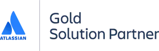 Atlassian Gold Solution Partner