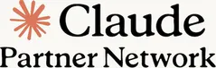 Claude Partner Network