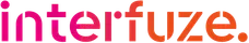 Interfuze