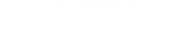 Microsoft Solutions Partner